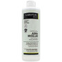 AGUA MICELAR 300ML LABNATUR BIO