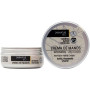 CREMA DE MANOS INTENSIVA CON SALVIA 50ML LABNATUR BIO