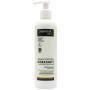 CREMA CORPORAL HIDRATANTE PIELES SENSIBLES 300ML LABNATUR BIO