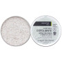 EXFOLIANTE CORPORAL ARENA VOLCÁN/FIBRA COCO 250ML LABNATUR BIO