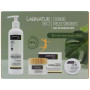 PACK CUIDADO PIELES SENSIBLES LABNATUR BIO