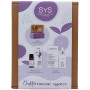 PACK COSMÉTICA MEDITERRANEAN ESSENCE LABNATUR