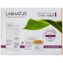 PACK COSMÉTICA LIFTING + FIRMEZA LABNATUR
