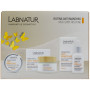 PACK RUTINA ANTI MANCHAS LABNATUR