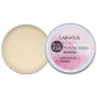 PERFUME SÓLIDO DE JAZMÍN 15ML LABNATUR