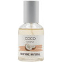 PERFUME NATURAL PULVERIZADOR DE COCO 50ML LABNATUR