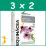 Pack 3x2 EQUINÁCEA 30 CÁPSULAS SORIA NATURAL