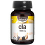 CLA SLIM 1000MG 80+40 PERLAS NATURMIL