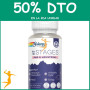 MENSTRUAL STAGES 24 CÁPSULAS VEGETALES SOLARAY OFERTA 2 UD