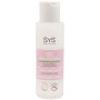 GEL HIDROALCOHÓLICO CON ALOE VERA 100ML SYS