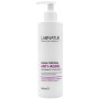 CREMA CORPORAL ANTI-AGING 240ML LABNATUR