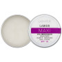 BÁLSAMO LABIAL MAXI 15ML LABNATUR