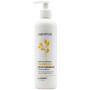 CREMA CORPORAL DE CALÉNDULA 300ML LABNATUR