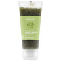 EXFOLIANTE FACIAL DE ALOE VERA Y BAMBÚ 100ML LABNATUR