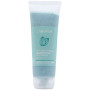 EXFOLIANTE CORPORAL DE ALMENDRAS DULCES Y YOGUR 250ML LABNATUR