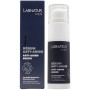 SÉRUM FACIAL HOMBRE 30ML LABNATUR