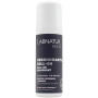 DESODORANTE HOMBRE ROLL-ON 75ML LABNATUR