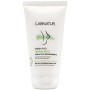 CREMA DE PIES HIDRATANTE 150ML LABNATUR