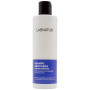 CHAMPÚ ANTI-CASPA CON NIACINAMIDA 250ML LABNATUR