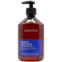 CHAMPÚ ANTI-CASPA CON NIACINAMIDA 500ML LABNATUR