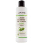 LOCIÓN ANTI-CANAS Y ANTI-CASPA 250ML LABNATUR
