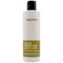 CHAMPÚ REGENERADOR ARGÁN Y JOJOBA CON KERATINA 250ML LABNATUR