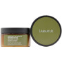 MASCARILLA CAPILAR ARGÁN Y JOJOBA CON KERATINA 250ML LABNATUR