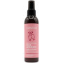 ACEITE CORPORAL DE ROSA MOSQUETA 200ML LABNATUR