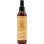 ACEITE CORPORAL DE ARGÁN 200ML LABNATUR
