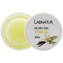 BÁLSAMO LABIAL DE VAINILLA 15ML LABNATUR