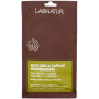 MASCARILLA CAPILAR ARGÁN Y JOJOBA CON KERATINA 20ML LABNATUR