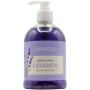 JABÓN DE MANOS DE LAVANDA 500ML LABNATUR