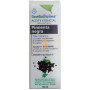 PIMIENTA NEGRA 30Ml. ESENTIAL AROMS