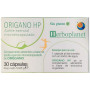 ORIGANO HP 10,65 g, 30 capsulas de A. E. Microencapsulados HERBOPLANET