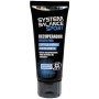 CREMA RECUPERADORA EFECTO FRÍO 100ML SYSTEM BALANCE SPORT