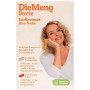DIEMENO FORTE 60 COMPRIMIDOS NUTRIOPS