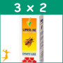 PACK 3x2 LIPROLINE EXTRACTO FLUIDO 30Ml. NOVA DIET