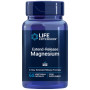 EXTEND-RELEASE MAGNESIUM 60 CÁPSULAS LIFE EXTENSION