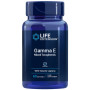 GAMMA E TOCOFEROLES MIXTOS 60 PERLAS LIFE EXTENSION
