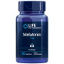 MELATONIN 1MG 60 CÁPSULAS LIFE EXTENSION