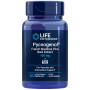 PYCNOGENOL 100MG 60 CÁPSULAS LIFE EXTENSION