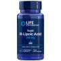 SUPER R-LIPOIC ACID 240MG 60 CÁPSULAS LIFE EXTENSION