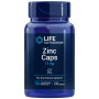 ZINC 15MG 150 CÁPSULAS LIFE EXTENSION