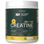 CREATINA 400G THE GREEN ATHLETE