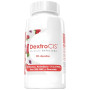 DEXTROCIS 90 CÁPSULAS MARGAN BIOTECH
