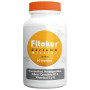FITOKUR 60 CÁPSULAS MARGAN BIOTECH