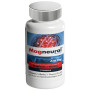 MAGNEURAL 90 CÁPSULAS MARGAN BIOTECH