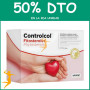 CONTROLCOL FITOESTEROLES 20 STICKS ELADIET OFERTA 2 UD