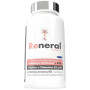 RENERAL 60 CÁPSULAS MARGAN BIOTECH