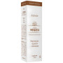 ACEITE DE ROSA MOSQUETA PURA 100% (SIN ESENCIA) 30ML SOTYA